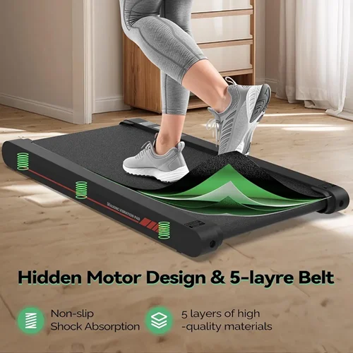 تردمیل واکینگ اسپیراکس (Sperax Walking Pad)