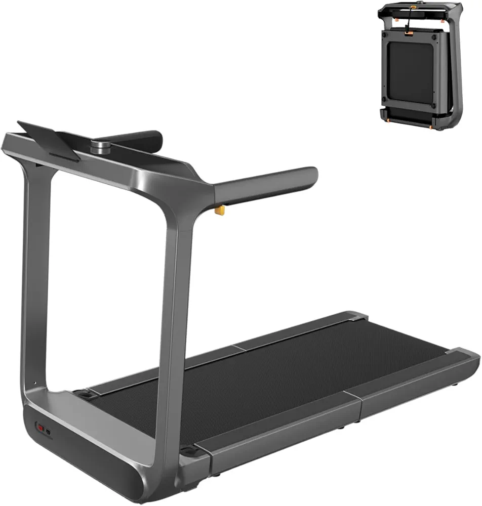 تردمیل تاشو KingSmith WalkingPad X218