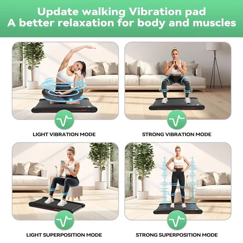 تردمیل واکینگ اسپیراکس (Sperax Walking Pad)